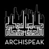 Archispeak