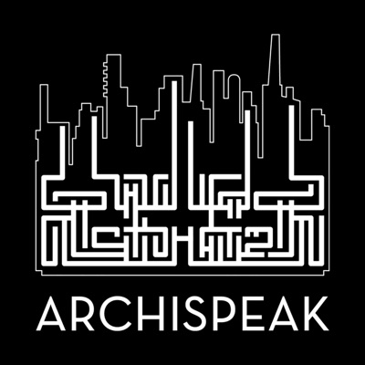 Archispeak Archispeak
