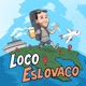 LOCO ESLOVACO