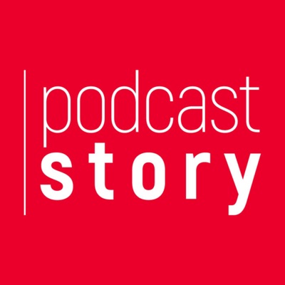 Podcast Story:Podcast Story