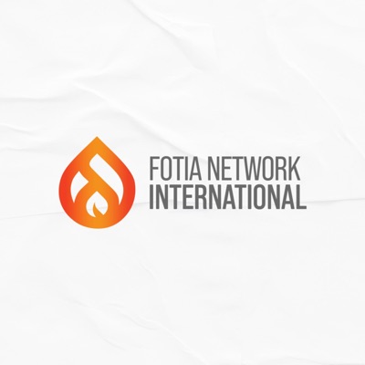 Fotià Network International