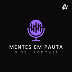 BIJULIANO REIS - MENTES EM PAUTA #013