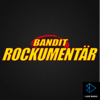 Bandit Rockumentär - I LIKE RADIO