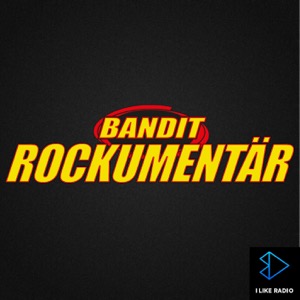 Bandit Rockumentär