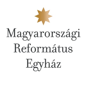 A református podcast