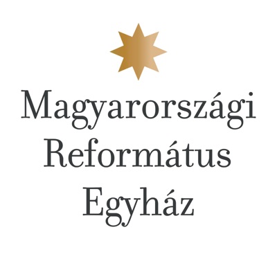 A református podcast A református podcast