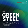 The Green Steel Challenge - The Willy Korf Foundation