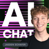 AI Chat: ChatGPT & AI News, Artificial Intelligence, OpenAI, Machine Learning - Jaeden Schafer