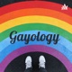 Gayology 