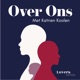 Over Ons