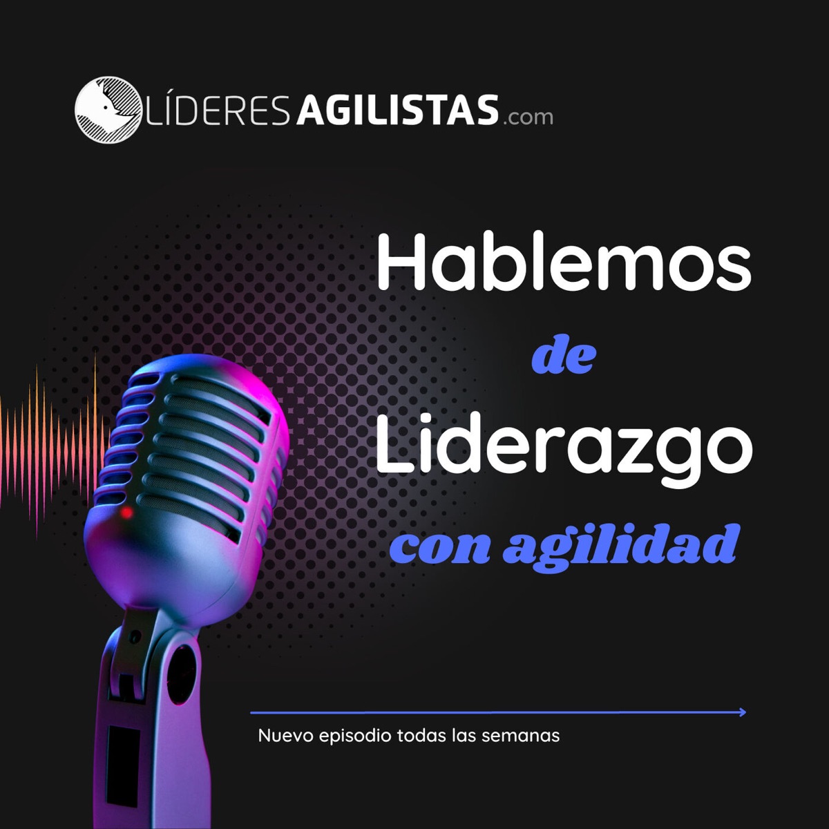 HÁBITOS ATOMICOS – Podcast – Podtail