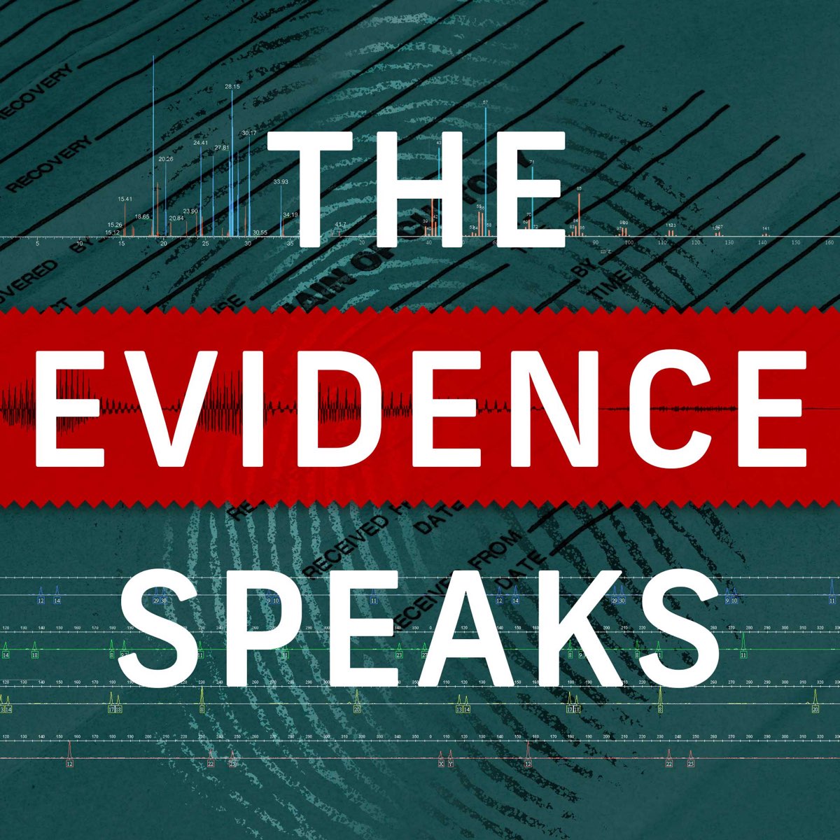 The Evidence Speaks Podcast Apple Podcasts The Evidence Speaks Podcast Apple Podcasts