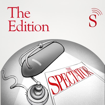 The Edition:The Spectator