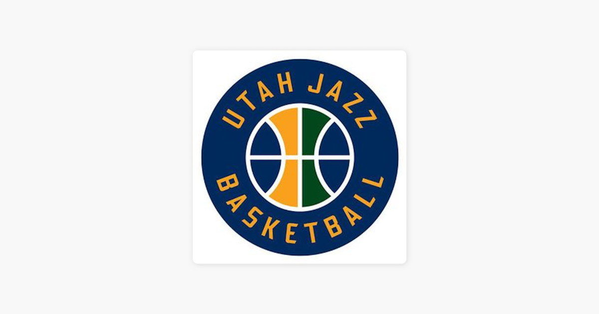 Utah Jazz Radio on Apple Podcasts