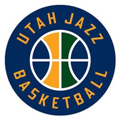 Utah Jazz Radio