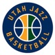 Utah Jazz Radio