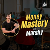 Money Mastery with Marshy - Daniel Marshall