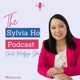 The Sylvia Ho Podcast - Clients' Mortgage Stories