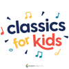 Classics For Kids - Naomi Lewin