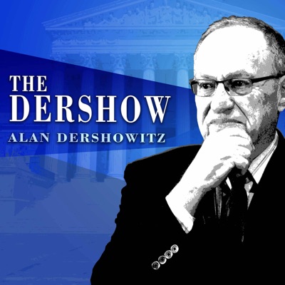 The Dershow