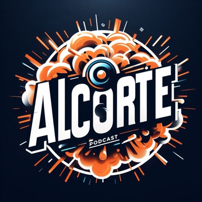 Al Corte Al Corte