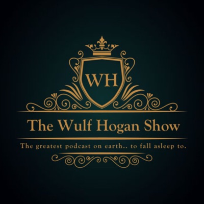 The Wulf Hogan Show