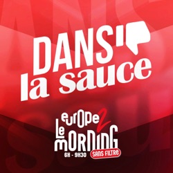 DANS LA SAUCE - Des députées EELV auraient photoshopé leur affiche de campagne