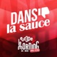 DANS LA SAUCE - Nikos Aliagas quitte « 50 minutes Inside » sur TF1