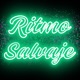 Ritmo Salvaje