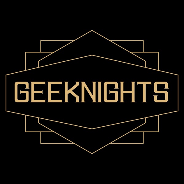 GeekNights