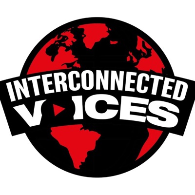 Interconnected Voices:Interconnected Voices