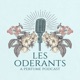 Les Oderants