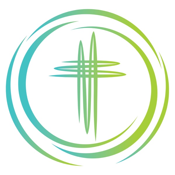 Calvary Chapel Canberra Podcast cover