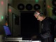 Episode 2: KAS Mix #108 - DJ Black Coffee Tribute Mix
