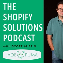 Let's Review Some Shopify Stores