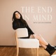The End in Mind: Personal Development For Entrepreneurs 