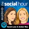 The Social Hour (Audio)