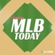Fantasy MLB Today