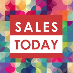 Sales Today