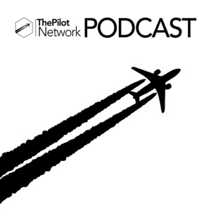 The Pilot Network Podcast