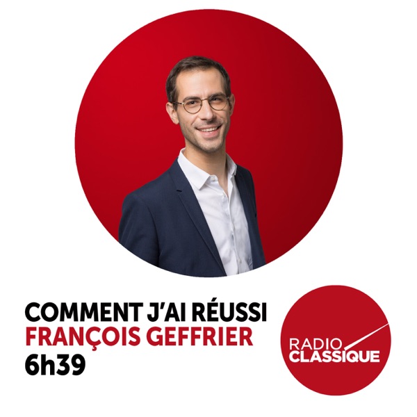 Comment j'ai réussi ?