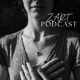 zART - der Podcast für deine kreative Selbstentfaltung 