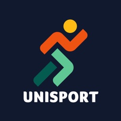 Unisport