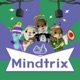 Mindtrix Sounds: Web3, NFT, Blockchain