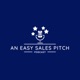 An Easy Sales Pitch