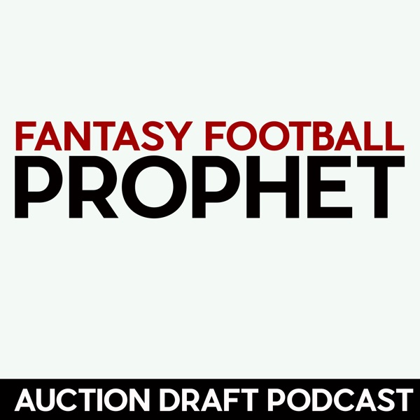 Fantasy Football Prophet