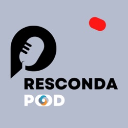 Il Podcast di ResConDA
