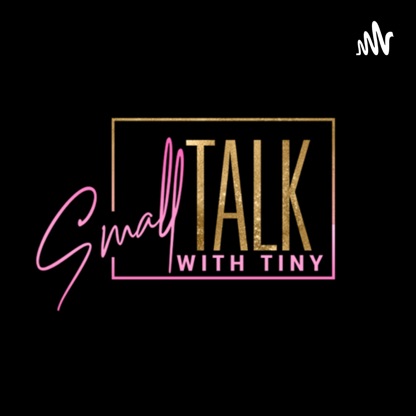 Small Talk Podcast