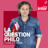 La question philo - France Inter