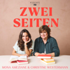 Zwei Seiten - Der Podcast über Bücher - Christine Westermann & Mona Ameziane, Podstars by OMR